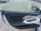 2022 Chevrolet Corvette Stingray RWD Convertible 2LT
