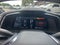 2022 Chevrolet Corvette Stingray RWD Convertible 2LT