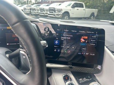 2022 Chevrolet Corvette Stingray RWD Convertible 2LT