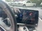 2022 Chevrolet Corvette Stingray RWD Convertible 2LT