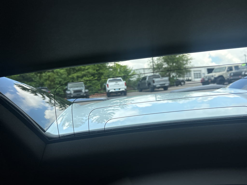 2022 Chevrolet Corvette Stingray RWD Convertible 2LT