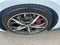 2022 Chevrolet Corvette Stingray RWD Convertible 2LT