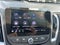 2020 Chevrolet Malibu FWD LS