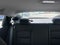 2020 Chevrolet Malibu FWD LS