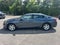 2020 Chevrolet Malibu FWD LS