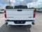 2023 Chevrolet Silverado 1500 4WD Crew Cab Short Bed RST