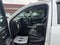 2018 Chevrolet Silverado 1500 2LZ