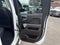 2018 Chevrolet Silverado 1500 2LZ