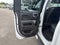 2018 Chevrolet Silverado 1500 2LZ