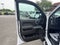 2018 Chevrolet Silverado 1500 2LZ