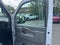 2025 Chevrolet Express Cargo RWD 2500 Regular Wheelbase WT