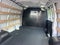 2025 Chevrolet Express Cargo RWD 2500 Regular Wheelbase WT
