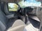 2025 Chevrolet Express Cargo Van Work Van