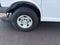 2025 Chevrolet Express Cargo Van Work Van