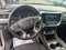 2023 GMC Acadia FWD SLE