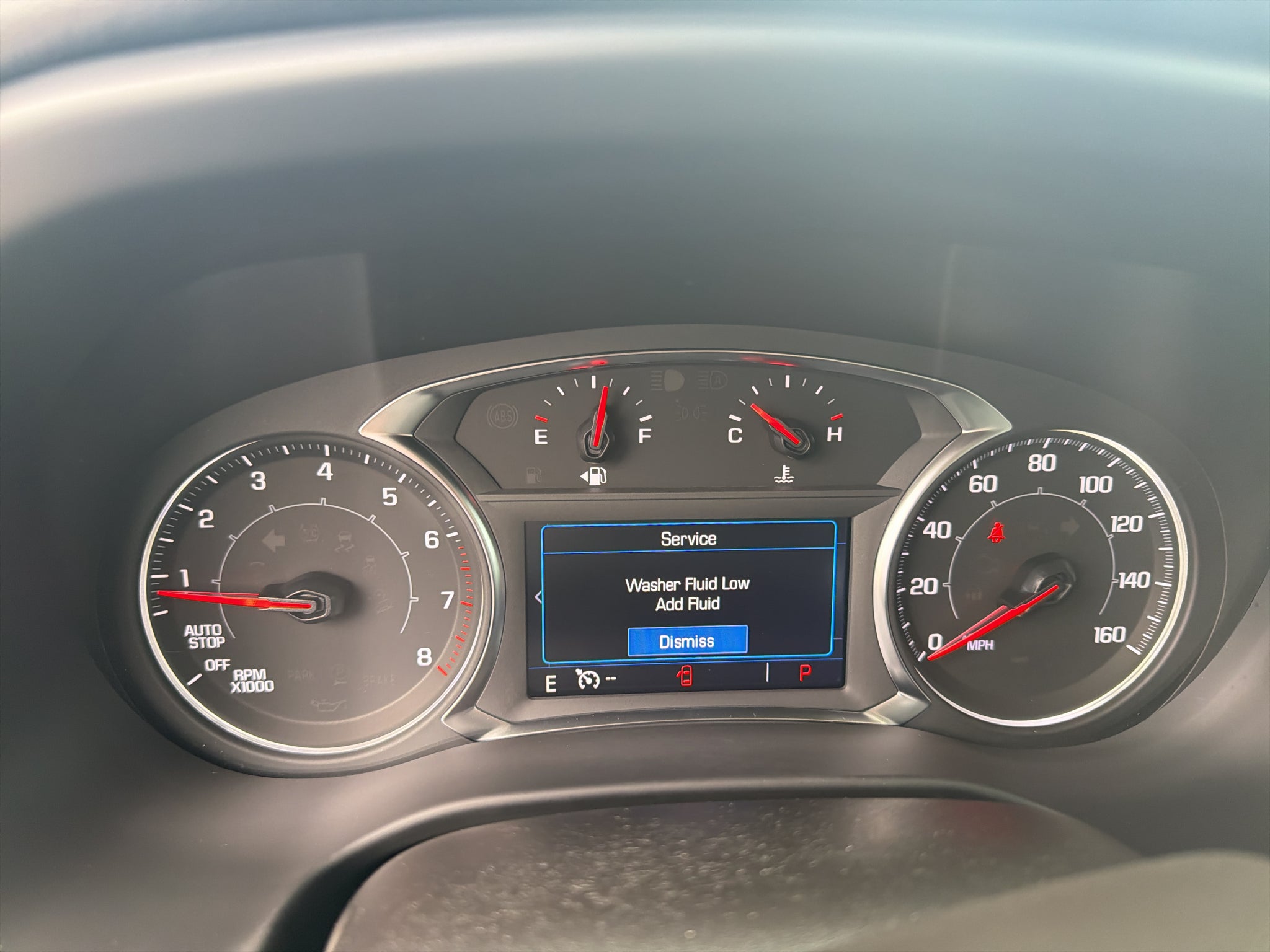 2023 GMC Acadia FWD SLE
