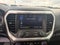 2023 GMC Acadia FWD SLE