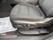 2023 GMC Acadia FWD SLE