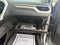 2023 GMC Acadia FWD SLE