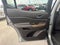 2023 GMC Acadia FWD SLE