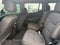 2023 GMC Acadia FWD SLE
