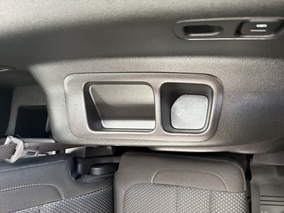 2023 GMC Acadia FWD SLE