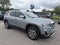 2023 GMC Acadia FWD SLE