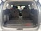 2023 GMC Acadia FWD SLE
