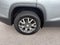 2023 GMC Acadia FWD SLE