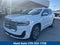 2022 GMC Acadia FWD Denali
