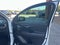 2022 GMC Acadia FWD Denali