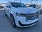 2022 GMC Acadia FWD Denali