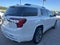 2022 GMC Acadia FWD Denali