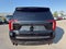 2023 GMC Yukon 4WD Denali