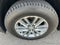 2022 Chevrolet Traverse FWD LT Cloth
