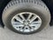 2022 Chevrolet Traverse FWD LT Cloth