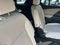 2022 Chevrolet Traverse FWD LT Cloth