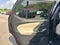2022 Chevrolet Traverse FWD LT Cloth