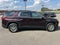 2022 Chevrolet Traverse FWD LT Cloth