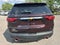 2022 Chevrolet Traverse FWD LT Cloth