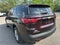 2022 Chevrolet Traverse FWD LT Cloth