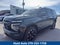 2025 Chevrolet Tahoe 4WD RST