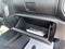 2026 GMC Sierra 2500 HD Crew Cab, Standard Bed, Pro, 4WD