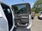 2026 GMC Sierra 2500 HD Crew Cab, Standard Bed, Pro, 4WD