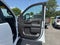 2026 GMC Sierra 2500 HD Crew Cab, Standard Bed, Pro, 4WD