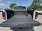 2026 GMC Sierra 2500 HD Crew Cab, Standard Bed, Pro, 4WD