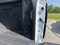 2026 GMC Sierra 2500 HD Crew Cab, Standard Bed, Pro, 4WD