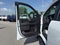 2026 GMC Sierra 2500 HD Crew Cab, Standard Bed, Pro, 4WD