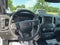 2026 GMC Sierra 2500 HD Crew Cab, Standard Bed, Pro, 4WD