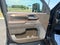 2025 GMC Sierra 2500HD 4WD Crew Cab Standard Bed Denali